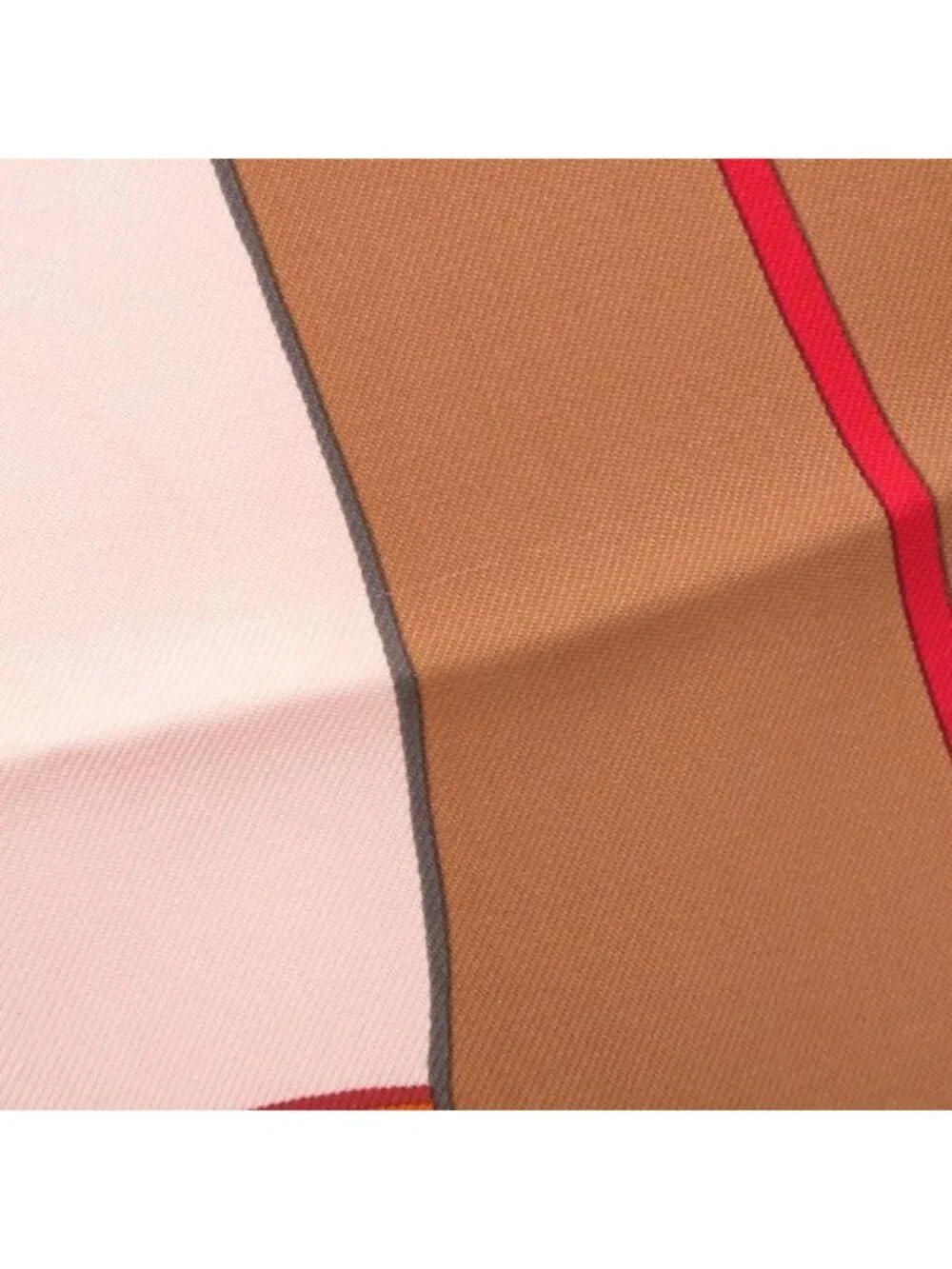 Hermes brand size
